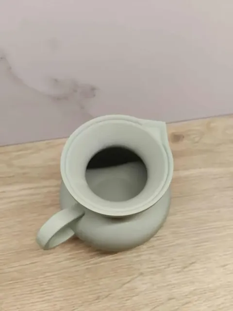 Milk jug — Image 4 of 6