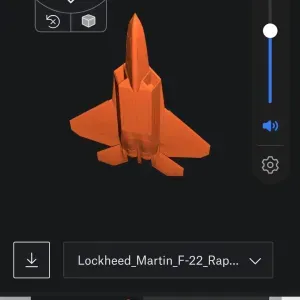 f22 raptor