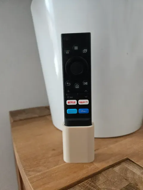 Samsung TV Remote Holder — Фото 4 из 6