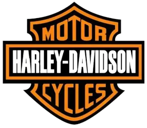 Harley Davidson Wall Art