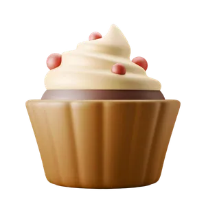 Cupcake