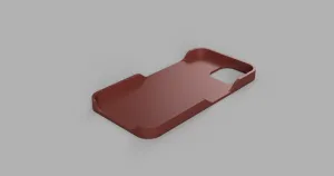 iPhone 14 Pro Case
