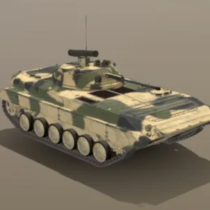 bmp-2