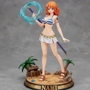 nami