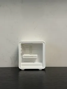 机箱