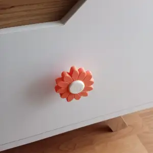 furniture handle