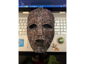 Mask