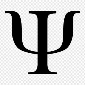 signo griego