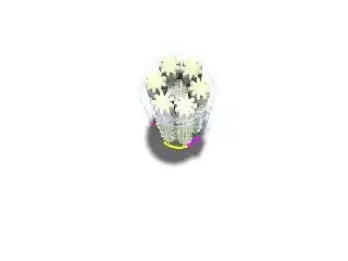 Armador cigarro a rodillo Beta v2.7 — Фото 3 из 7