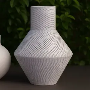 Vaso Alta Divina