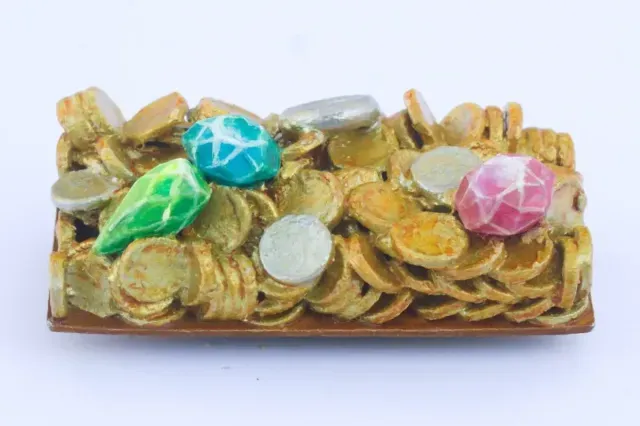 Modular Treasure Chest — Image 4 of 9