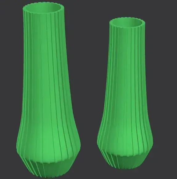 Vase — Фото 4 из 9