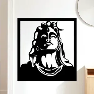 Wall Art, Wall Decor, Home Decor
