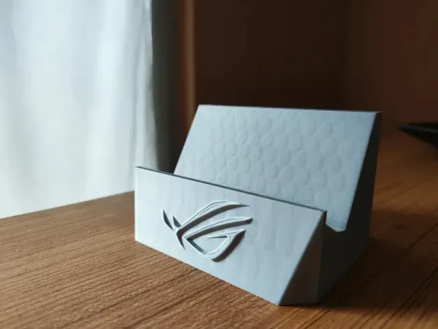 ROG Ally stand — Image 2 of 5