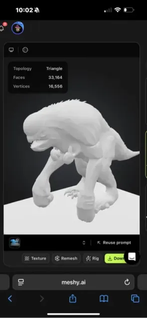 D-Rex Jurassic Park — Image 3 of 6