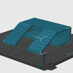 Turtle Dock