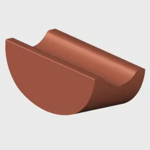 Guitar Neck Rest