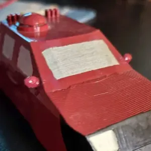 dominator 2