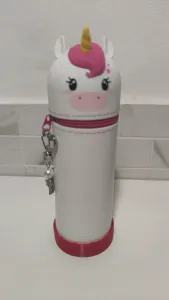 Legami pencil case fixer v2