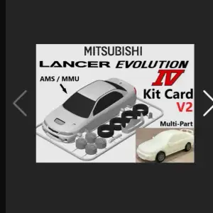 Lancer