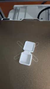 caja 38x38