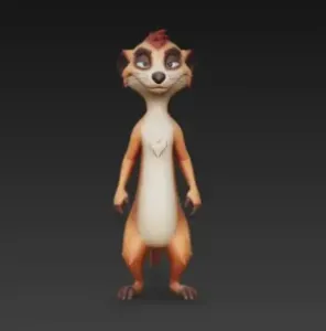 Timon