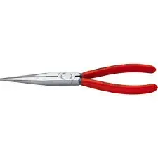 sleeve for needle nose pliers
