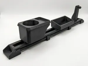 Car-Truck Accessories