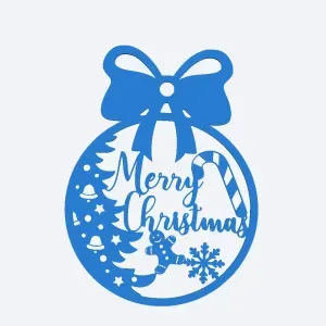 Navidad 2
