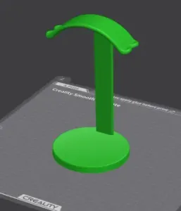 Apple AirPods Max Headphone Stand