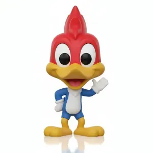 Pajaro Loco