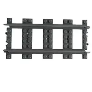 lego train track