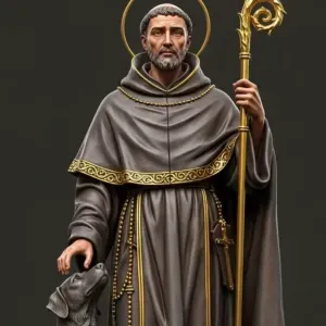 São Roque