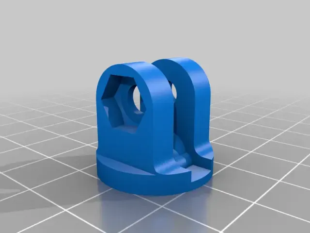 Pi Cam with IR case and mount — Фото 8 из 9