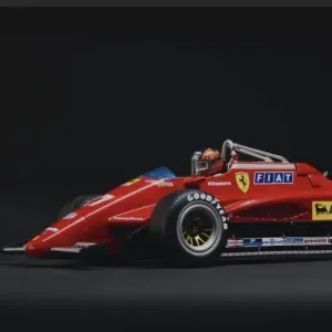 f1