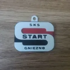 Start Gniezno