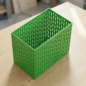 Storage Box