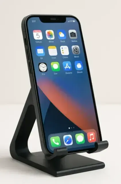 Phone stand — Image 2 of 4