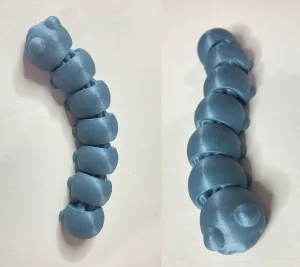 Caterpillar_Articulated