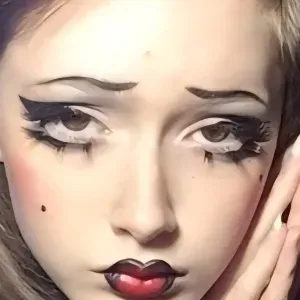 Lolita