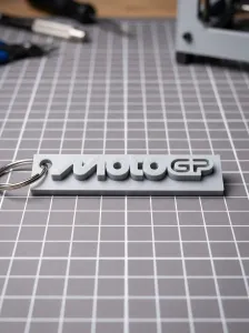moto gp logo