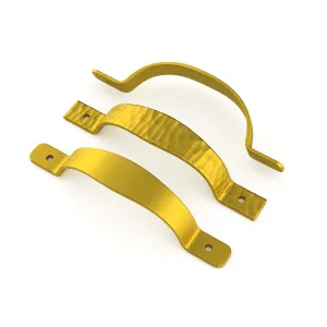 AC-DOOR-DRAWER-HANDLE-002-A&B