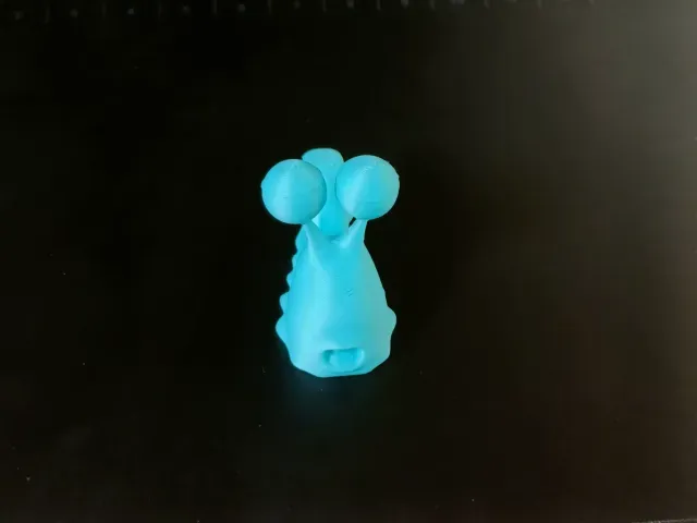 SnaiL