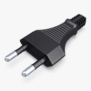 Stecker