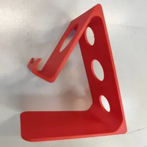 Suporte celular