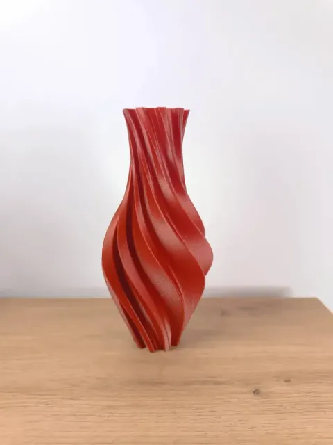 Vase — Фото 6 из 8