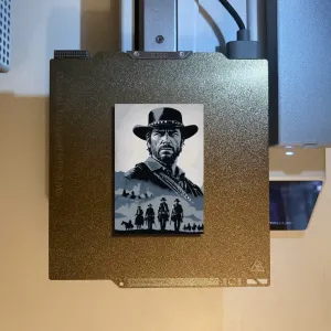 Red Dead Redemption