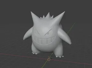 Tr0ubl3