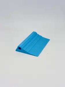Travel Essential Portable Door Stopper