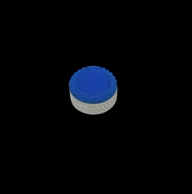 PS5, PS4 Joystick grips — Image 5 of 9